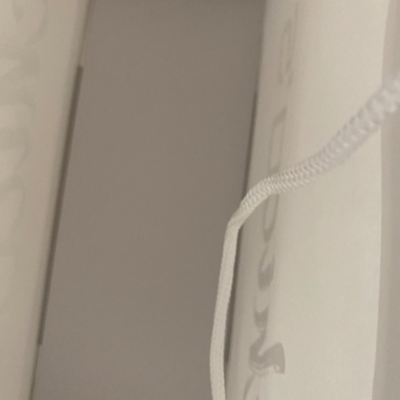 Chico’s - Picture 10 of 15